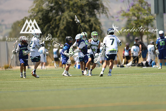 2023 vs SM Dragons Riptide 2018 - 314.jpg