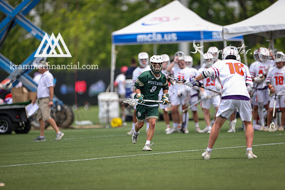 CalPoly vs Clemson Spring 2022 - 2731.jpg