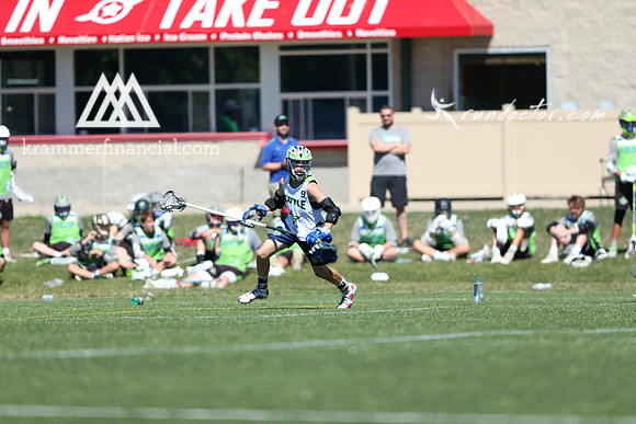 2022 vs Littlenecks Philly 2018 - 105.jpg