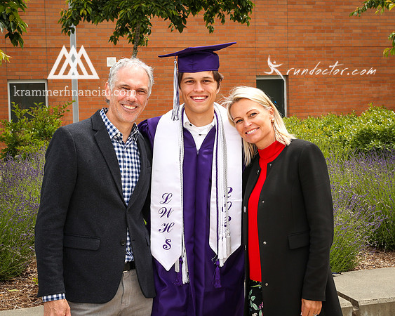 Jack LWHS Graduation - 225.jpg
