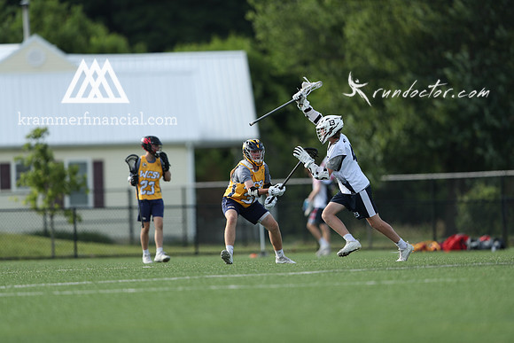 WCS 2022s Platinum Cup Spring 2019 - 0706.jpg