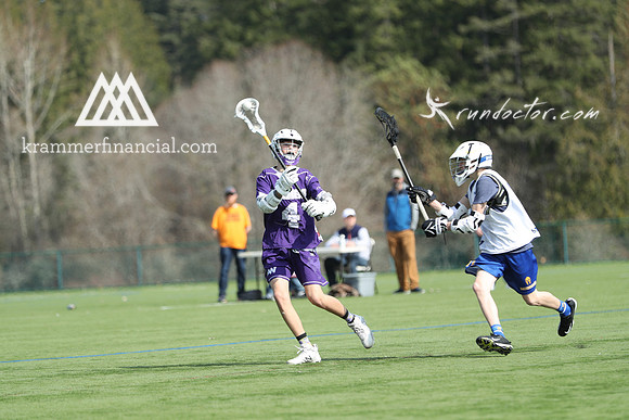 78 vs Bainbridge Spring 2019 - 367.jpg