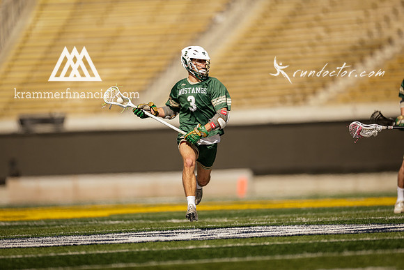 CalPoly vs Cal Spring 2022 - 0272.jpg
