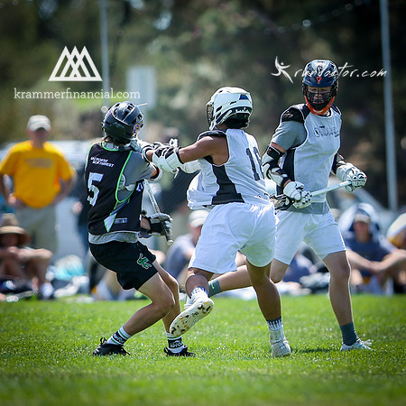 Krammer-Financial-37160.jpg