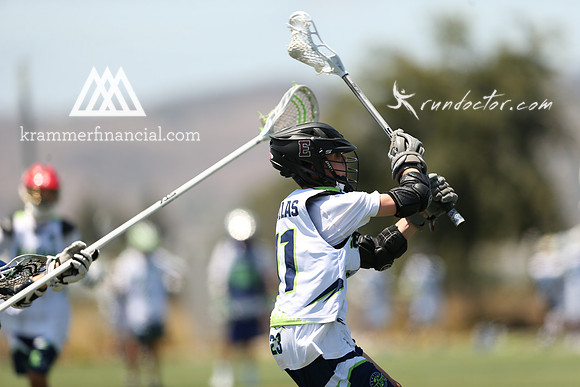 2023 vs SM Dragons Riptide 2018 - 313.jpg