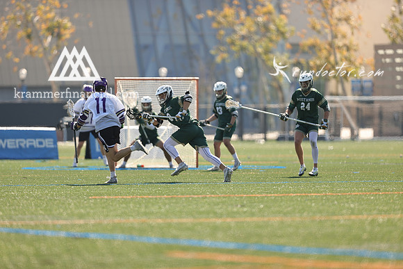 CP vs UW Spring 2023 - 1936.jpg