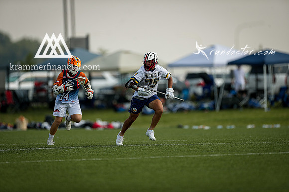 Platinum Cup Summer 2021 - 2371.jpg