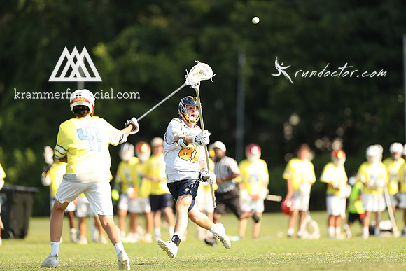 WCS 2022s at NLF Summer 2020 - 0974.jpg