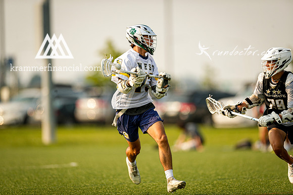 Platinum Cup Summer 2021 - 5474.jpg