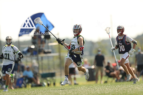 Seattle Starz 23s Adrln Invite 2020 - 3223.jpg