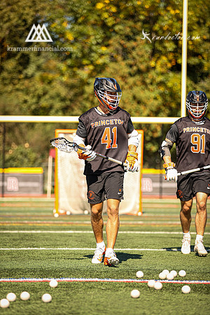 Tigers vs Colgate Fall 2024 - 0024.jpg