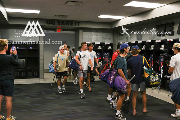 Adrln AA Boys Other 2022 - 436.jpg