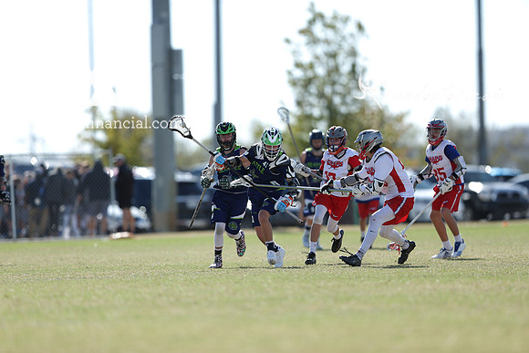 2022 Lone Star Shootout - Fall 2017 - 0441.jpg