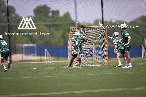 CalPoly vs Clemson Spring 2022 - 2582.jpg