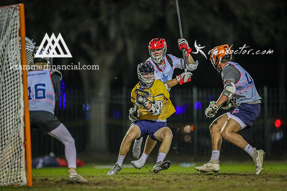 WCS 22s at Club Nationals - 305.jpg