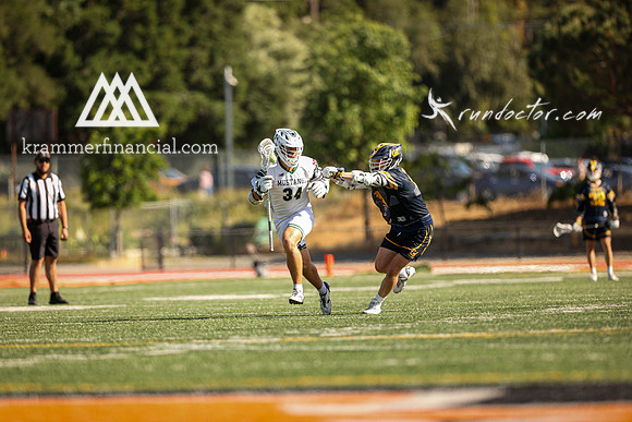 Poly vs Cal Spring 2024 - 0559.jpg