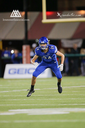 Bothell vs Mullen 1861.jpg