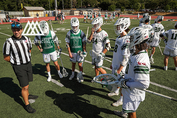 Poly vs Cal Spring 2024 - 3368.jpg