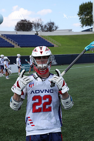2022 at Naptown ESPN Game Summer 2020 - 0432.jpg