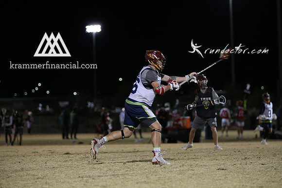 2020 Starz at BlackJack Classic 2018 - 0540.jpg