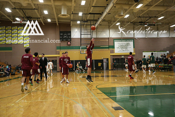 Eastlake vs Redmond Fall 2017 - 033.jpg