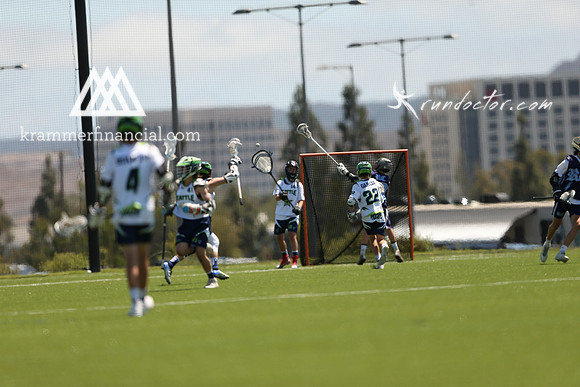 2022 vs RC Riptide 2018 - 262.jpg