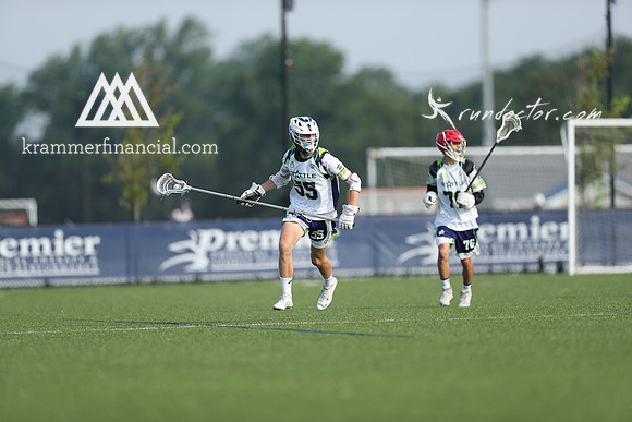 Seattle Starz 23s Adrln Invite 2020 - 2279.jpg