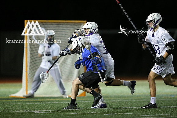 LWHS vs Bothell Spring 2019 - 878.jpg