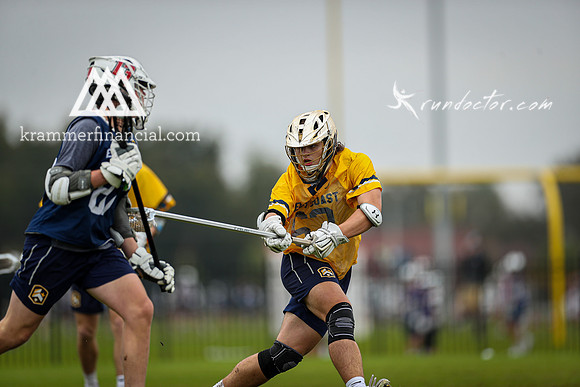 WCS 22s at Club Nationals - 585.jpg