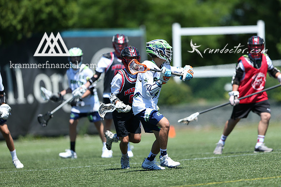 2022 vs Mad Dog Philly 2018 - 363.jpg