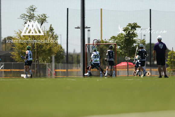 2022 vs AZ Outlaws Riptide 2018 - 386.jpg