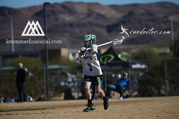 2023 Starz at BlackJack Classic 2018 - 0862.jpg