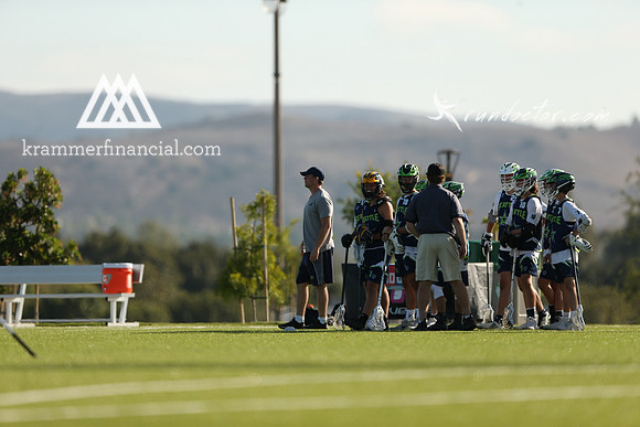 2022 vs So Cal Riptide 2018 - 152.jpg