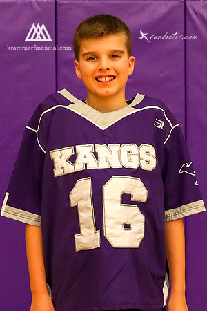 2019 LW Lacrosse 56 Purple - 008.jpg