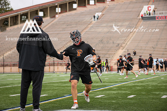 Tigers vs Quakers Ivy Tourney 2024 - 0385.jpg