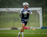 LI Showdown Summer 2021 - 3951.jpg