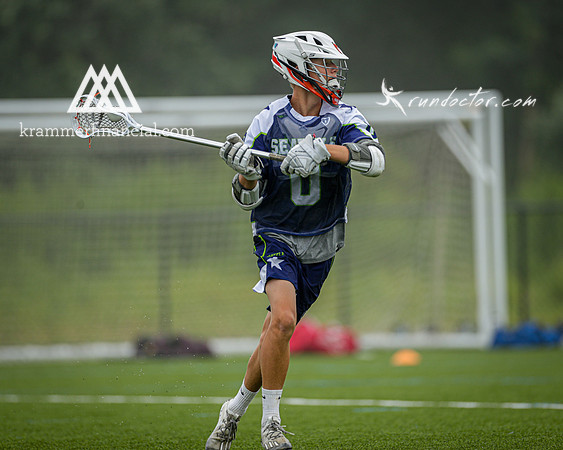 LI Showdown Summer 2021 - 3951.jpg