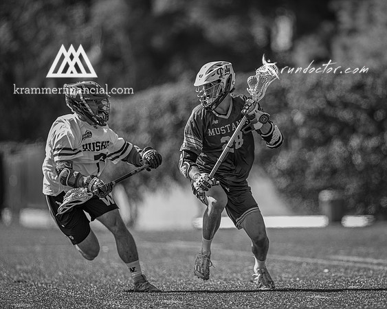 CP vs UW Spring 2023 - 2001.jpg