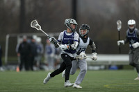 2023 at Philly Fall 2019 - 001.jpg