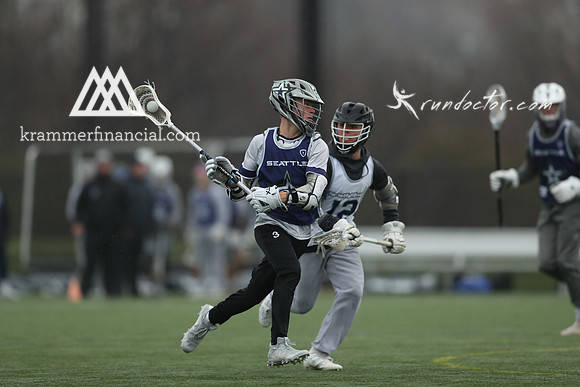 2023 at Philly Fall 2019 - 001.jpg
