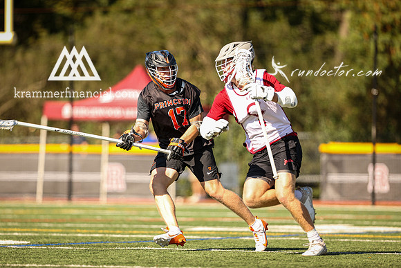Tigers vs Colgate Fall 2024 - 0397.jpg