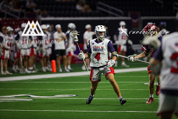 Adrln AA Boys Game 2022 - 3994.jpg