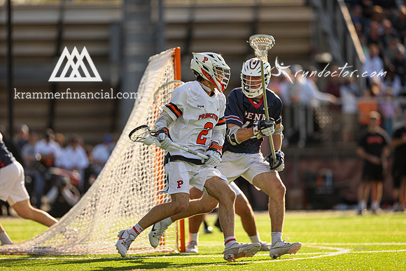 Tigers vs Quakers Spring 2024 - 2810.jpg