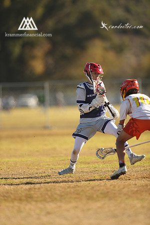 Adrln Challenge 2020 Seattle Starz 23s - 0360.jpg