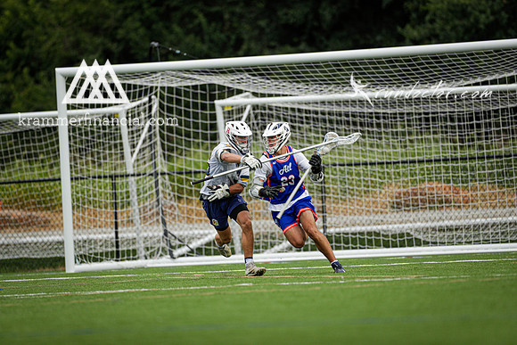 IL Elite 8 - 0526.jpg