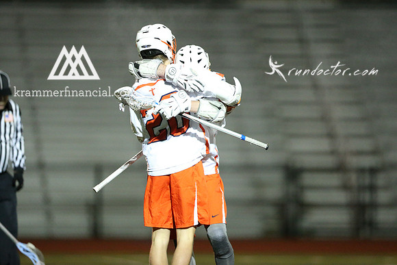 EC vs Lakeside Spring 2018 - 287.jpg