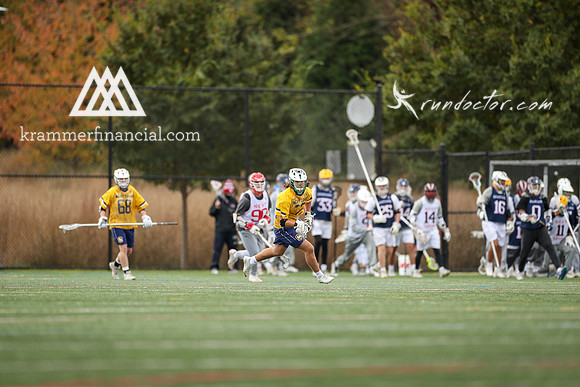 2022 WCS at Bmore Fall 2020 - 368.jpg