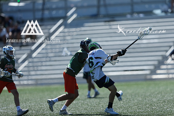 2022 vs Littlenecks Philly 2018 - 127.jpg