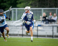 LI Showdown Summer 2021 - 3389.jpg