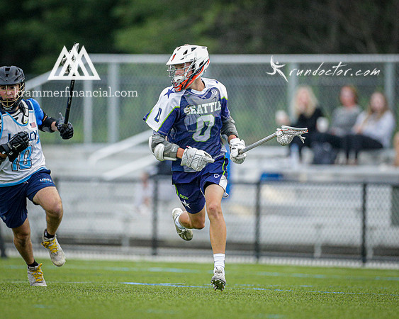 LI Showdown Summer 2021 - 3389.jpg